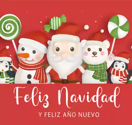 vectores plantilas NAVIDAD,FESTEJO,FESTIVIDAD,
